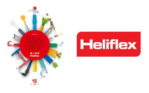 Heliflex Tubos e Mangueiras SA