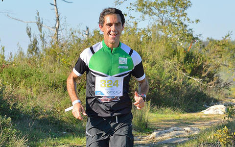 Mário Teixeira (foto Fotos do Zé)